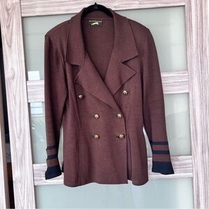 St. John client private label